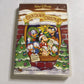 Countdown to Christmas (DVD, 2002) Disney Region 4