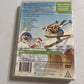 Countdown to Christmas (DVD, 2002) Disney Region 4