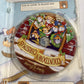 Countdown to Christmas (DVD, 2002) Disney Region 4