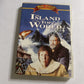 The Island at the Top of the World (DVD, 1974) Disney Region 4