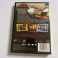 Bill and Ted's Excellent Adventure (DVD, 1989) Keanu Reeves, Region 4