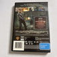 Harry Potter and the Deathly Hallows : Part 2 (DVD, 2011) Region 4