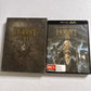 The Hobbit - The Battle of the Five Armies Extended Edition (Bluray 3D) Region B