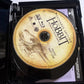 The Hobbit - The Battle of the Five Armies Extended Edition (Bluray 3D) Region B