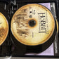 The Hobbit - The Battle of the Five Armies Extended Edition (Bluray 3D) Region B