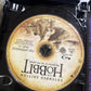 The Hobbit - The Battle of the Five Armies Extended Edition (Bluray 3D) Region B