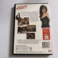 Love Potion No. 9 (DVD, 1992) Sandra Bullock Region 4
