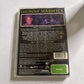 Dionne Warwick - The Dionne Warwick Story (DVD, 2005) Region 4,2