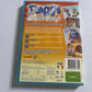 Raggs - Let's Party (DVD, 2005) Region 4