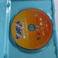 Raggs - Let's Party (DVD, 2005) Region 4