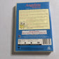 Angelina Ballerina Lights Camera Action DVD Region 4 ABC For Kids