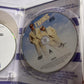 Kindergarten Cop / Twins / Junior (DVD) Arnold Schwarzenegger Region 4
