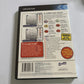 15000 Sudoku Puzzles 4 Difficulty Levels PC CD ROM Windows Game New Sealed