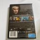 Winchester (DVD, 2018) Helen Mirren, Jason Clarke Region 4