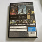 The Elder Scrolls IV Oblivion 5th Anniversary Edition PC DVD Rom Ubisoft 3 Disc