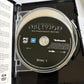 The Elder Scrolls IV Oblivion 5th Anniversary Edition PC DVD Rom Ubisoft 3 Disc