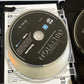 The Elder Scrolls IV Oblivion 5th Anniversary Edition PC DVD Rom Ubisoft 3 Disc