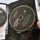 The Elder Scrolls IV Oblivion 5th Anniversary Edition PC DVD Rom Ubisoft 3 Disc