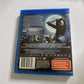 Abraham Lincoln Vampire Hunter (Bluray 3D, 2012) Tim Burton Region B