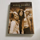 Dixie Chicks - Top of the World Tour Live (DVD, 2003) All Regions