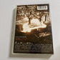 Dixie Chicks - Top of the World Tour Live (DVD, 2003) All Regions