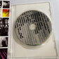 Dixie Chicks - Top of the World Tour Live (DVD, 2003) All Regions