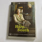 The Harp in the South (DVD, 1987) Anne Phelan Region 4 NEW
