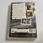 The Harp in the South (DVD, 1987) Anne Phelan Region 4 NEW