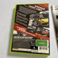 PGR Project Gotham Racing 3 Xbox 360 PAL Complete With Manual PAL