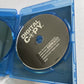 The Cabin in the Woods (Blu-ray, 2011) Chris Hemsworth, Richard Jenkins Region B