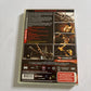 Ong Bak (DVD, 2003) Tony Jaa All Regions NEW