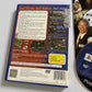 World Poker Tour (Sony PlayStation 2, 2005) Manual PAL