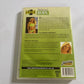 Crunch Workout - Bikini Body (DVD, 2007) All Regions