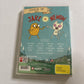 Adventure Time - Jake Vs Me-Mow : Collection 3 (DVD, 2010) Region 4
