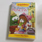 Veggie Tales: The Penniless Princess DVD 2012 All Regions
