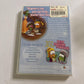 Veggie Tales: The Penniless Princess DVD 2012 All Regions