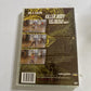 Jillian Michaels: Killer Body - 3 x 30-Minute Workouts (DVD) All Regions NEW