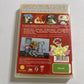 Kaboodle : Vol 1 (DVD, 1998) All Regions