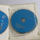 Open Season / Surf's Up / Monster House DVD Region 4