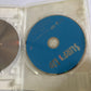 Open Season / Surf's Up / Monster House DVD Region 4