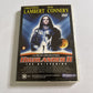 Highlander II : The Quickening DVD Christopher Lambert, Sean Connery All Regions