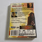 Highlander II : The Quickening DVD Christopher Lambert, Sean Connery All Regions