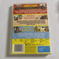 I Now Pronounce You Chuck and Larry / Billy Madison / Happy Gilmore (DVD, 2007)