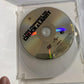 I Now Pronounce You Chuck and Larry / Billy Madison / Happy Gilmore (DVD, 2007)