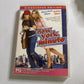 New York Minute (DVD, 2004) Mary-Kate Olsen, Ashley Olsen Region 4