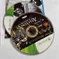 Assassin's Creed: IV Black Flag - Special Edition - Xbox 360 PAL  Manual