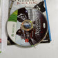 Assassin's Creed: IV Black Flag - Special Edition - Xbox 360 PAL  Manual