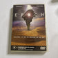 Epoch (DVD, 2001) David Keith, Ryan O'Neal Region 4