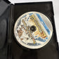 Can't Stop the Music (DVD, 1980) Village People Region 4