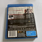 The Wolverine (Blu-ray, 2013) Hugh Jackman Region B